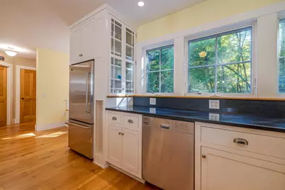 37 Whitney Farm Road, Mount Desert, ME 04660 - Photo 8