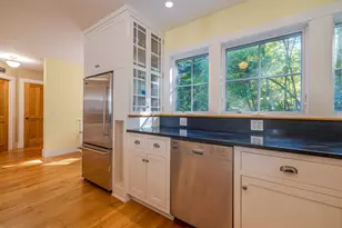 37 Whitney Farm Rd, Mount Desert, ME 04660 - Photo 8