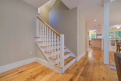37 Whitney Farm Road, Mount Desert, ME 04660 - Photo 22