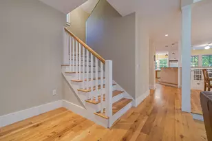 37 Whitney Farm Rd, Mount Desert, ME 04660 - Photo 22