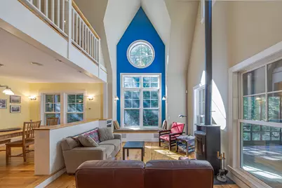 37 Whitney Farm Road, Mount Desert, ME 04660 - Photo 14