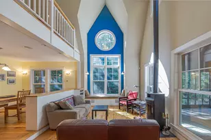 37 Whitney Farm Rd, Mount Desert, ME 04660 - Photo 14