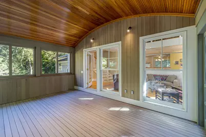 37 Whitney Farm Road, Mount Desert, ME 04660 - Photo 16