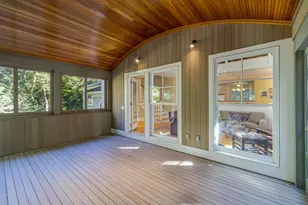 37 Whitney Farm Rd, Mount Desert, ME 04660 - Photo 16