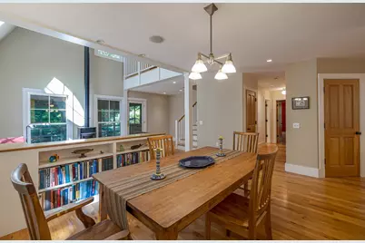 37 Whitney Farm Road, Mount Desert, ME 04660 - Photo 12