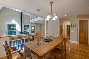 37 Whitney Farm Rd, Mount Desert, ME 04660 - Photo 12