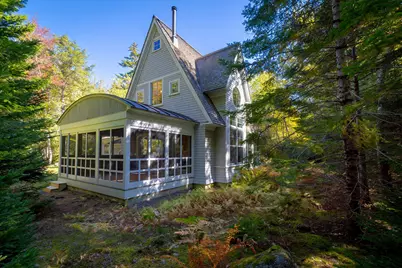 37 Whitney Farm Road, Mount Desert, ME 04660 - Photo 38