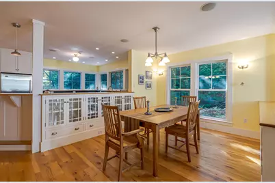 37 Whitney Farm Road, Mount Desert, ME 04660 - Photo 10