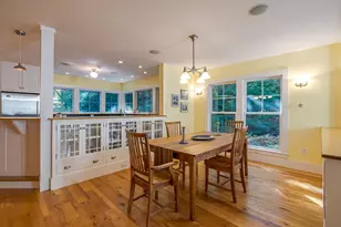 37 Whitney Farm Rd, Mount Desert, ME 04660 - Photo 10