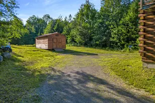 26 Overlook Dr, Eustis, ME 04936 - Photo 64