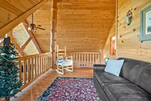 26 Overlook Dr, Eustis, ME 04936 - Photo 34