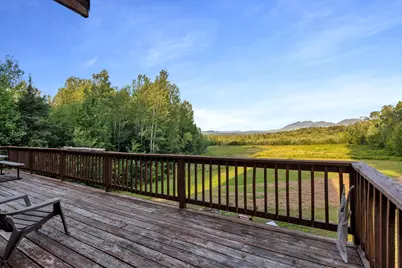 26 Overlook Drive, Eustis, ME 04936 - Photo 56