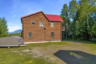 26 Overlook Dr, Eustis, ME 04936 - Photo 66