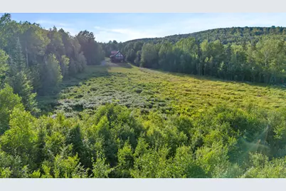 26 Overlook Drive, Eustis, ME 04936 - Photo 76