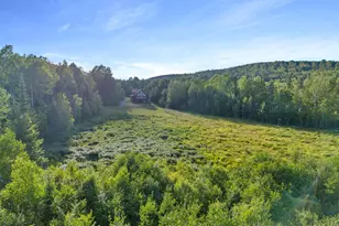 26 Overlook Dr, Eustis, ME 04936 - Photo 76
