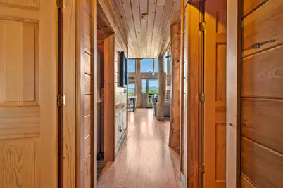 26 Overlook Drive, Eustis, ME 04936 - Photo 22
