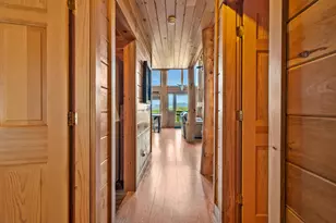26 Overlook Dr, Eustis, ME 04936 - Photo 22