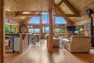 26 Overlook Dr, Eustis, ME 04936 - Photo 4