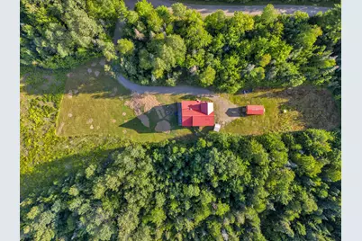 26 Overlook Drive, Eustis, ME 04936 - Photo 72