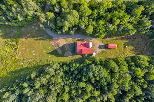 26 Overlook Dr, Eustis, ME 04936 - Photo 72