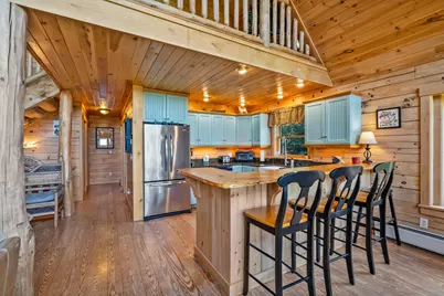 26 Overlook Drive, Eustis, ME 04936 - Photo 16
