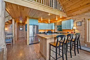 26 Overlook Dr, Eustis, ME 04936 - Photo 16
