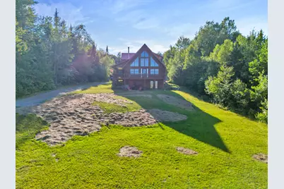 26 Overlook Drive, Eustis, ME 04936 - Photo 60