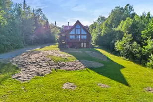 26 Overlook Dr, Eustis, ME 04936 - Photo 60