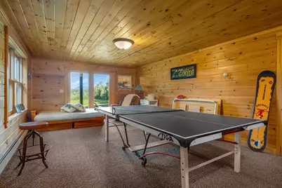 26 Overlook Drive, Eustis, ME 04936 - Photo 50