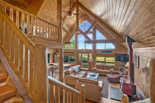 26 Overlook Dr, Eustis, ME 04936 - Photo 32