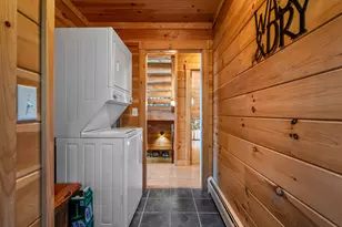 26 Overlook Dr, Eustis, ME 04936 - Photo 30