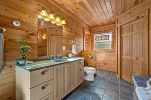 26 Overlook Dr, Eustis, ME 04936 - Photo 42