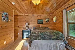 26 Overlook Dr, Eustis, ME 04936 - Photo 26