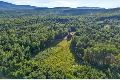 26 Overlook Drive, Eustis, ME 04936 - Photo 70