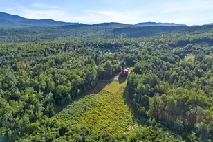 26 Overlook Dr, Eustis, ME 04936 - Photo 70