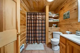 26 Overlook Dr, Eustis, ME 04936 - Photo 46