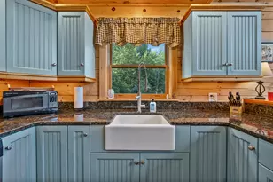26 Overlook Dr, Eustis, ME 04936 - Photo 14