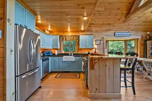 26 Overlook Dr, Eustis, ME 04936 - Photo 10