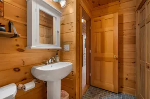26 Overlook Dr, Eustis, ME 04936 - Photo 28