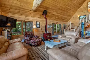 26 Overlook Dr, Eustis, ME 04936 - Photo 6