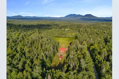 26 Overlook Drive, Eustis, ME 04936 - Photo 74