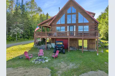 26 Overlook Drive, Eustis, ME 04936 - Photo 58