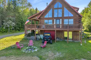 26 Overlook Dr, Eustis, ME 04936 - Photo 58