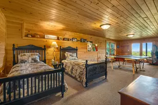 26 Overlook Dr, Eustis, ME 04936 - Photo 48