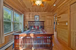 26 Overlook Dr, Eustis, ME 04936 - Photo 24