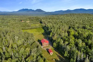 26 Overlook Dr, Eustis, ME 04936 - Photo 2