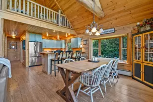 26 Overlook Dr, Eustis, ME 04936 - Photo 18