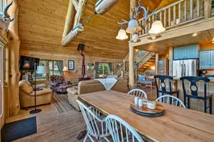 26 Overlook Dr, Eustis, ME 04936 - Photo 20