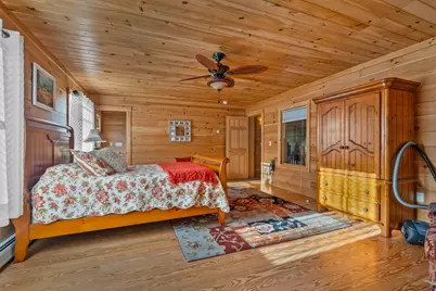 26 Overlook Drive, Eustis, ME 04936 - Photo 38