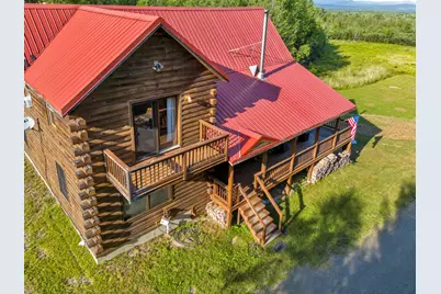 26 Overlook Drive, Eustis, ME 04936 - Photo 62